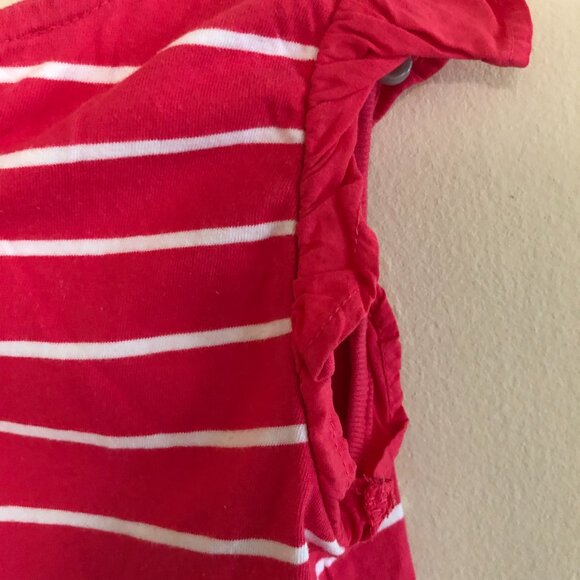 Everyday tank top shirt - Picture 5 of 9